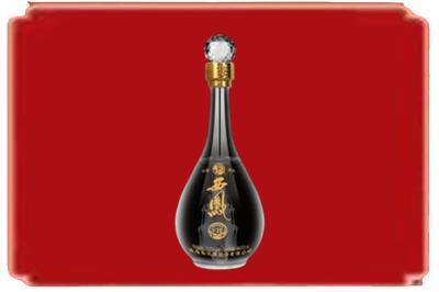 广州烟酒回收西凤酒.jpg